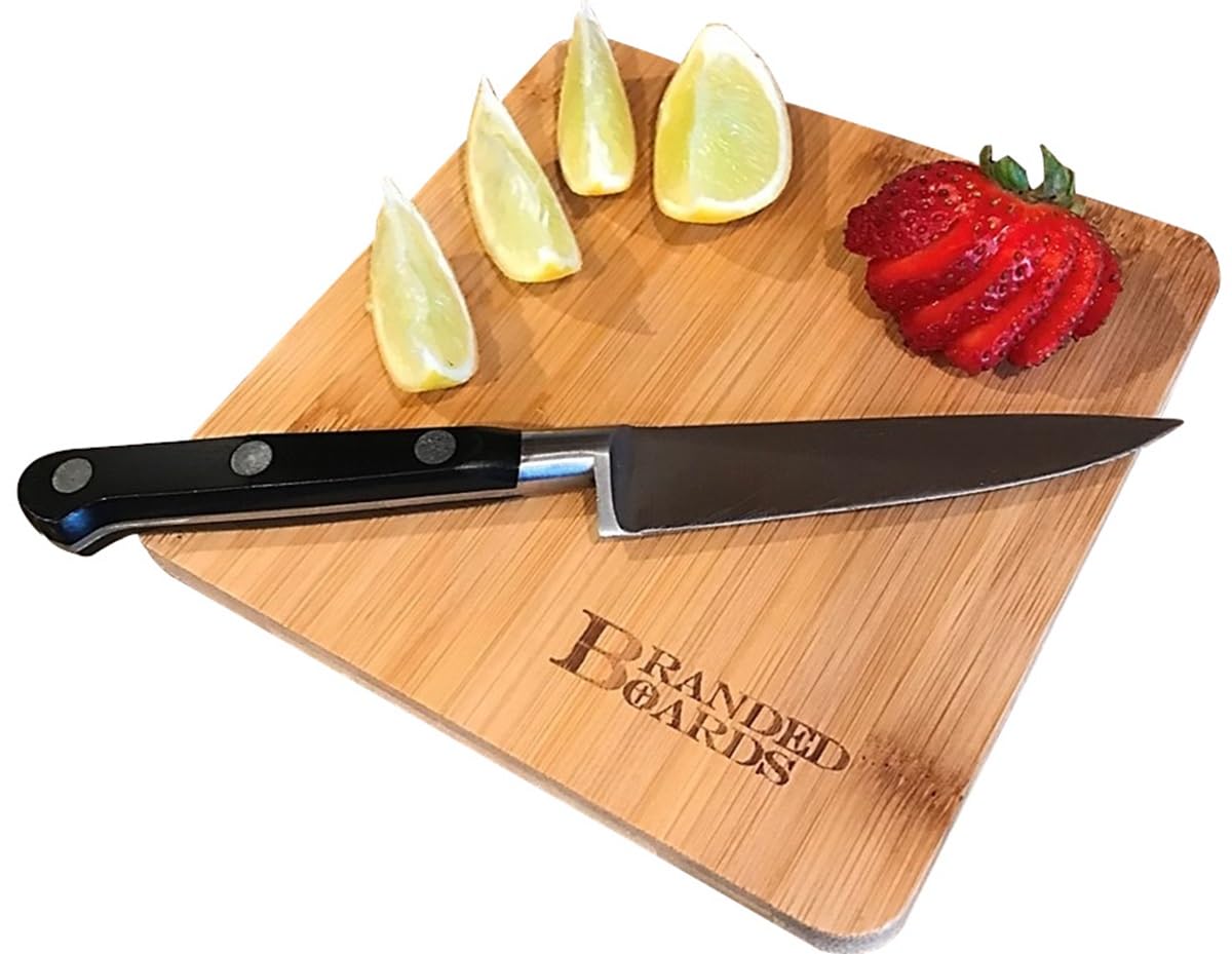 Cutting Boards